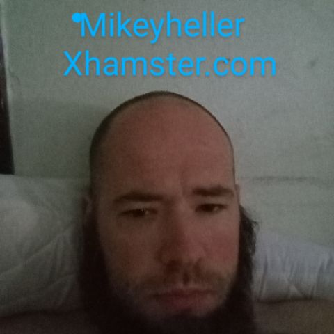 Mikeyheller