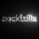 Cockizilla