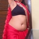 Anita_bhabhi40