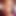 UnfinishedLane3
