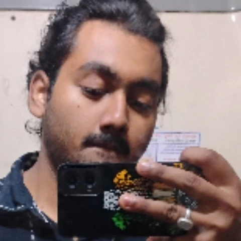 Jhumadas12