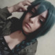 Luna_45