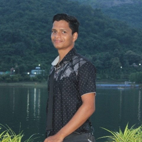 Krushna_pal