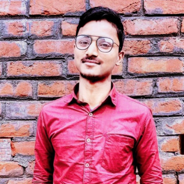 mdshagorshikder