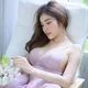 Khanglubaby