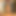 NicefieldNSFW
