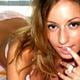 mistresscollins