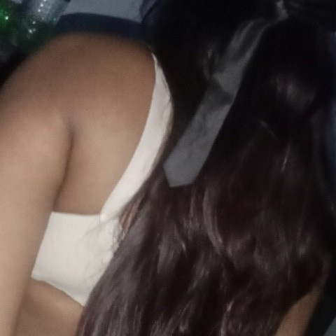 Sexybitch_644