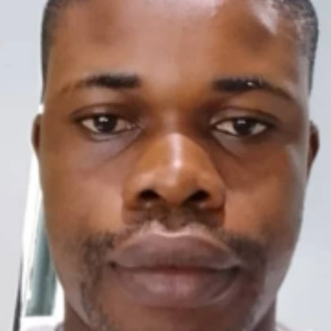 DavidNaijabigdick 