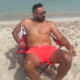 BronzeCare4