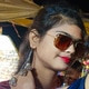 Ranisukumari