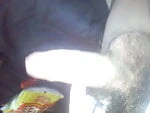 Xhamster profile picture for @briggs