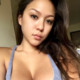 brittpaige