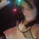 Abigail37