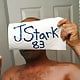 JStark83