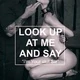 X_NiCKoLaS_X