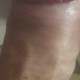 Anttoniogrosso1
