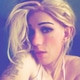 TaylorTrapX