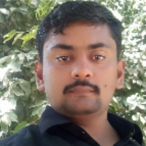 Madilarain