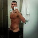 serhat_be