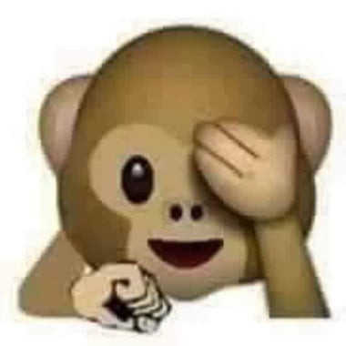 bondokms7