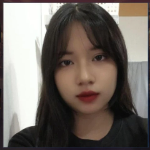 Jingkontot940