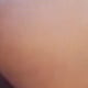 iluvprego