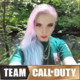 CallOfDutyQueen