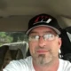 jdirt457