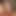 deepshit73