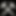 John_NRW92