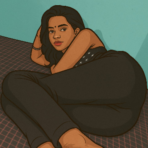 AapkiAnjalibaby