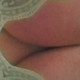 Luvcumonme2