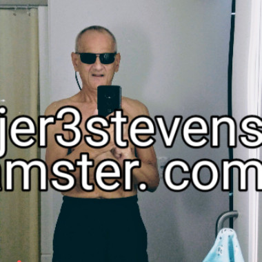 jer3stevens