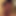 AsianFetish69lover