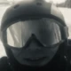 Fkncooldude