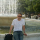stef5057