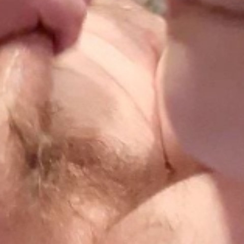 QWERTYyygccht