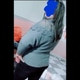 Lila31