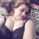 NishaRandi921
