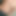_mrbangbang_