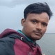 Dastaan_sajid_