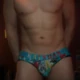 johnroe85