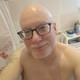 Smilesnfun2