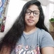 Sumon_73