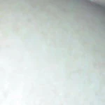 olgunsevergencANK