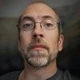 randyman76