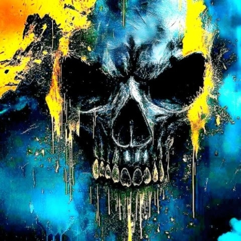 unbrkabl666