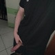 Alessandro_478
