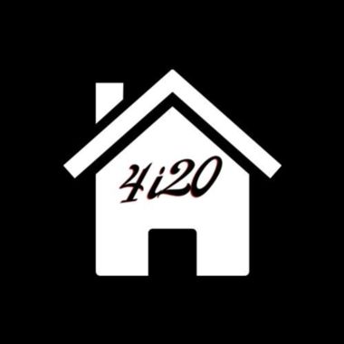 House4i20
